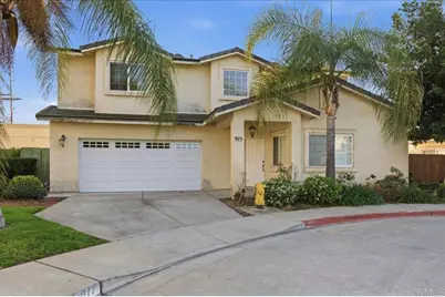 915 Stoneys Lane, El Cajon, CA 92021 - Photo 1