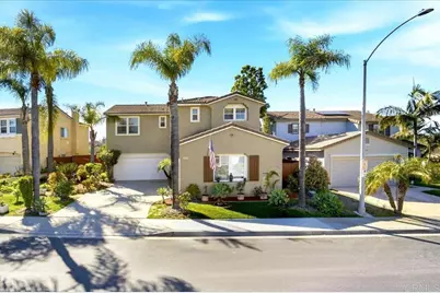 1121 Midnight Way, Oceanside, CA 92057 - Photo 1