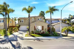 1121 Midnight Way, Oceanside, CA 92057 - Photo 1