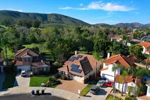 574 Golf Glen, San Marcos, CA 92069 - Photo 1