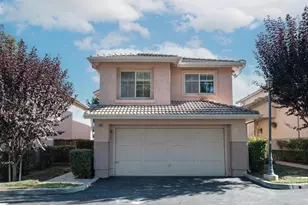 32025 Arlington Circle Circle, Bonsall, CA 92003 - Photo 1