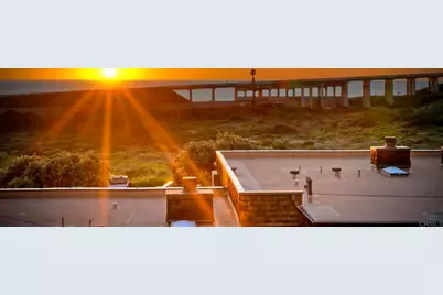 2144 Caminito Del Barco, Del Mar, CA 92014 - Photo 1