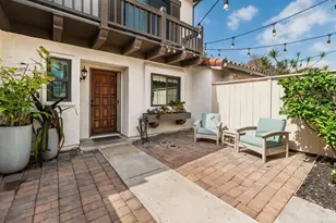 6819 Alderwood Dr, Carlsbad, CA 92011 - Photo 1