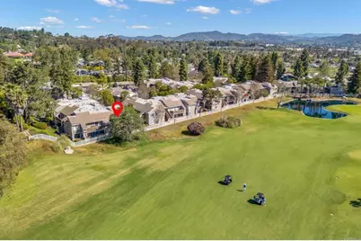 1091 Shadowridge Drive #118, Vista, CA 92081 - Photo 1