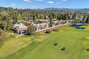1091 Shadowridge Dr, Vista, CA 92081 - Photo 1