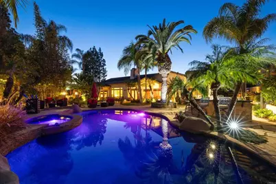 306 Glen Creek Drive, Bonita, CA 91902 - Photo 1