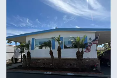 200 N El Camino Real #149, Oceanside, CA 92058 - Photo 1