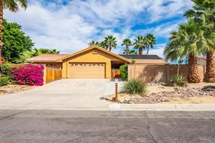 78670 Avenida La Torres, La Quinta, CA 92253 - Photo 1