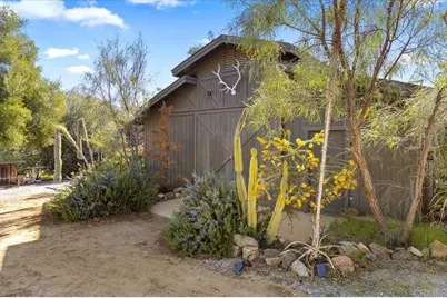 40707 Intrepid Rd, Hemet, CA 92544 - Photo 1