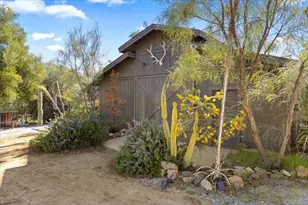 40707 Intrepid Rd, Hemet, CA 92544 - Photo 1