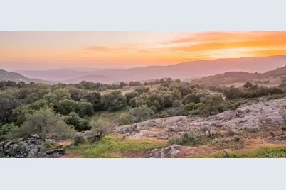 0 Mesa Grande Road, Santa Ysabel, CA 92070 - Photo 1