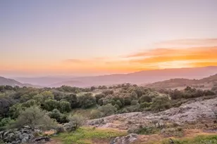 0 Mesa Grande Rd, Santa Ysabel, CA 92070 - Photo 1