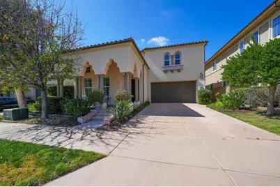 15586 New Park, San Diego, CA 92127 - Photo 1
