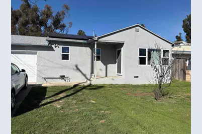5304 Nutmeg Street, San Diego, CA 92105 - Photo 1
