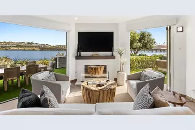 2923 Sandy Pointe #8, Del Mar, CA 92014 - Photo 1