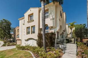 3816 Mykonos Ln, San Diego, CA 92130 - Photo 1