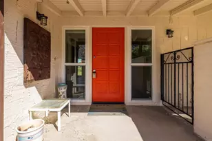 1653 Montezuma Ct, Borrego Springs, CA 92004 - Photo 1