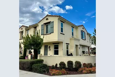 4140 Calle Arbol, Oceanside, CA 92057 - Photo 1