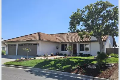 3915 Plateau Place, Escondido, CA 92025 - Photo 1