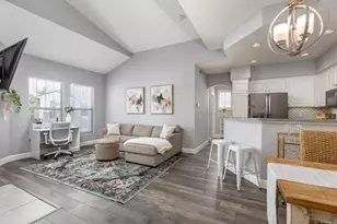 7577 Hazard Center Dr, San Diego, CA 92108 - Photo 1