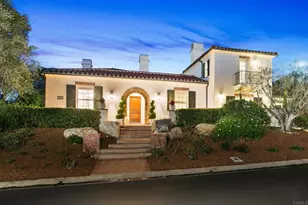 14271 Caminito Lazanja, San Diego, CA 92127 - Photo 1