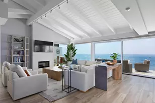 5570 Calumet Ave, La Jolla, CA 92037 - Photo 1