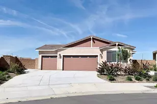 25523 Sutera Dr, Homeland, CA 92548 - Photo 1