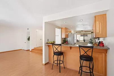 3708 Harvard Drive, Oceanside, CA 92056 - Photo 1
