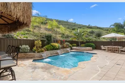 2780 Dove Tail Drive, San Marcos, CA 92078 - Photo 1