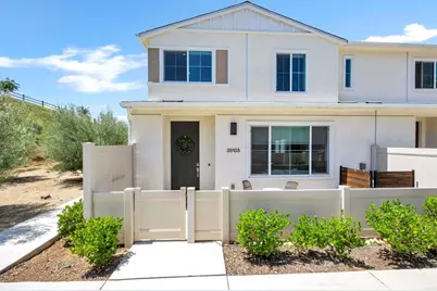 35103 Vine Place, Fallbrook, CA 92028 - Photo 1