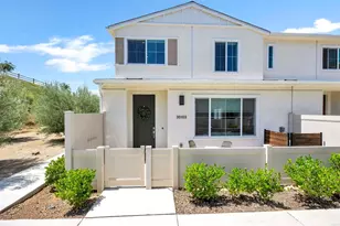 35103 Vine Pl, Fallbrook, CA 92028 - Photo 1