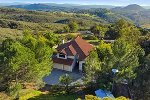 17345 Iron Mountain Dr, Poway, CA 92064 - Photo 1
