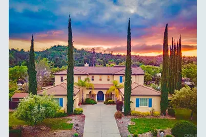 27430 Saint Andrews Lane, Valley Center, CA 92082 - Photo 1
