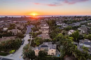 548 Quail Pointe Ln, Encinitas, CA 92024 - Photo 1