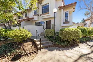 1651 S Juniper Street, Escondido, CA 92025 - Photo 1
