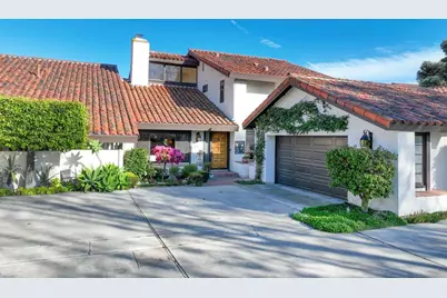 1377 Camino Teresa, Solana Beach, CA 92075 - Photo 1