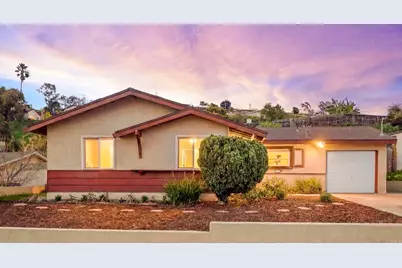 2904 E Barnwell Street, Oceanside, CA 92054 - Photo 1