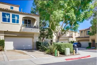 1169 Westin Way, San Marcos, CA 92078 - Photo 1
