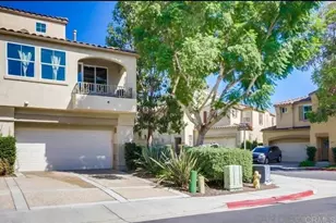 1169 Westin Way, San Marcos, CA 92078 - Photo 1
