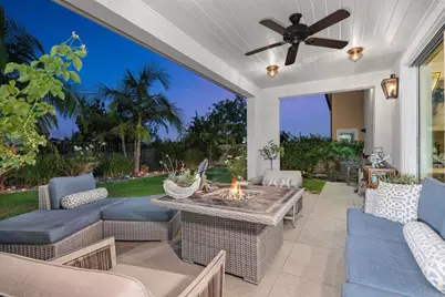 13525 Cielo Ranch Road, San Diego, CA 92130 - Photo 1