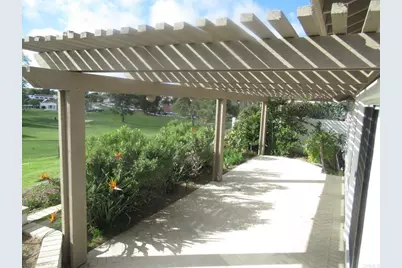 4909 Alicante Way, Oceanside, CA 92056 - Photo 1