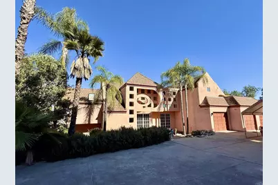 3642 Alta Vista Drive, Fallbrook, CA 92028 - Photo 1