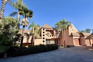 3642 Alta Vista Dr, Fallbrook, CA 92028 - Photo 1