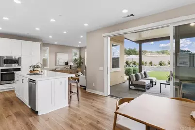 6675 Agave Circle, Carlsbad, CA 92011 - Photo 1