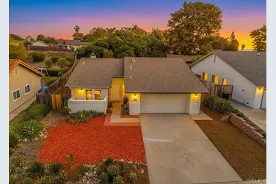 1574 Boulder Creek Road, Oceanside, CA 92056 - Photo 1