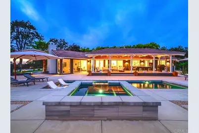 1901 Avowood Court, Fallbrook, CA 92028 - Photo 1