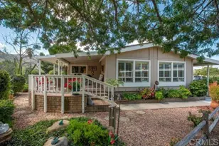 8975 Lawrence Welk, Escondido, CA 92026 - Photo 1