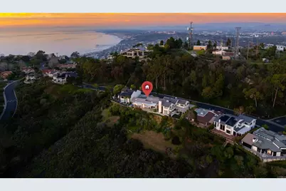 7240 Caminito Cruzada, La Jolla, CA 92037 - Photo 1
