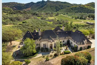 31267 Rancho Amigos, Bonsall, CA 92003 - Photo 1