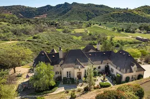 31267 Rancho Amigos, Bonsall, CA 92003 - Photo 1
